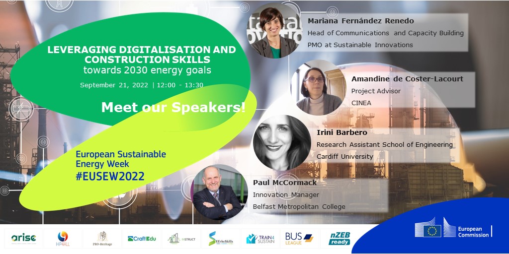 INSTRUCT tweet media