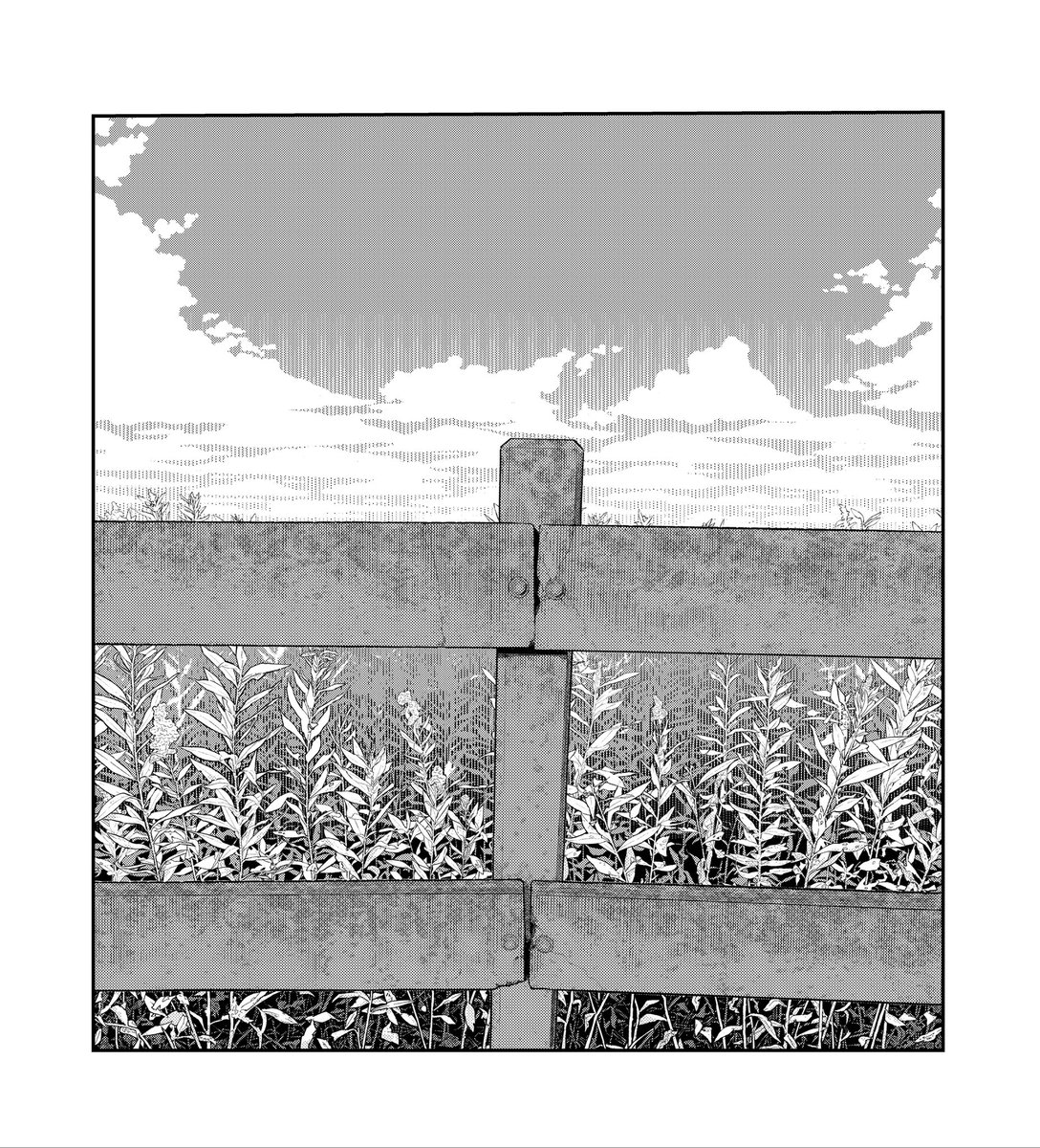 とどめ (@to_do_me) on Twitter photo 