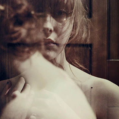 It's "Bandcamp Friday", and Rocketship's complete discography is 50% off. All money goes to the artists. Link in bio.

rocketship.bandcamp.com/album/double-e…