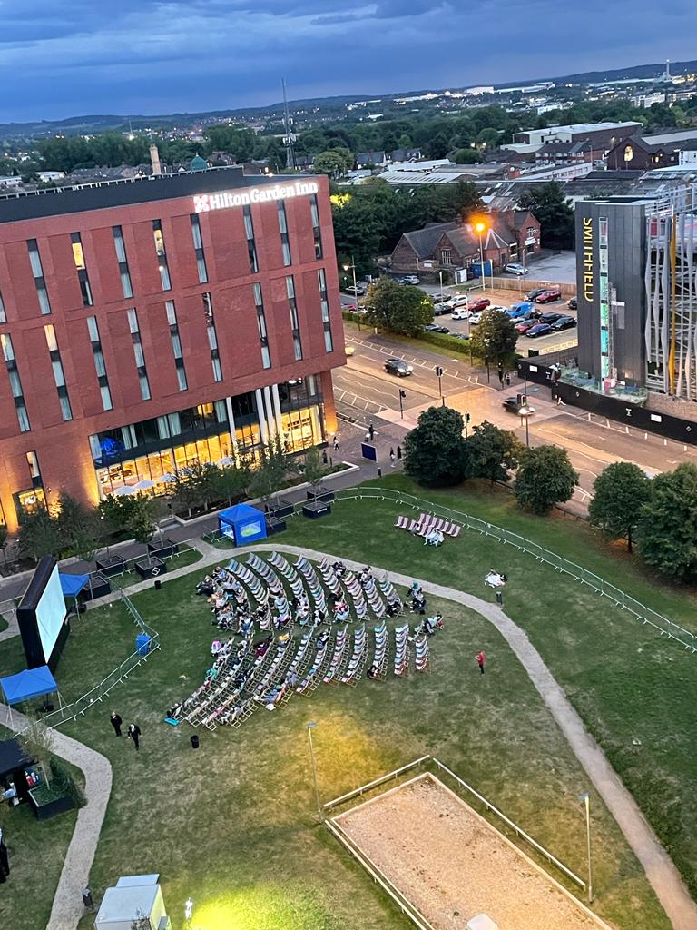 DS.Emotion tweet media