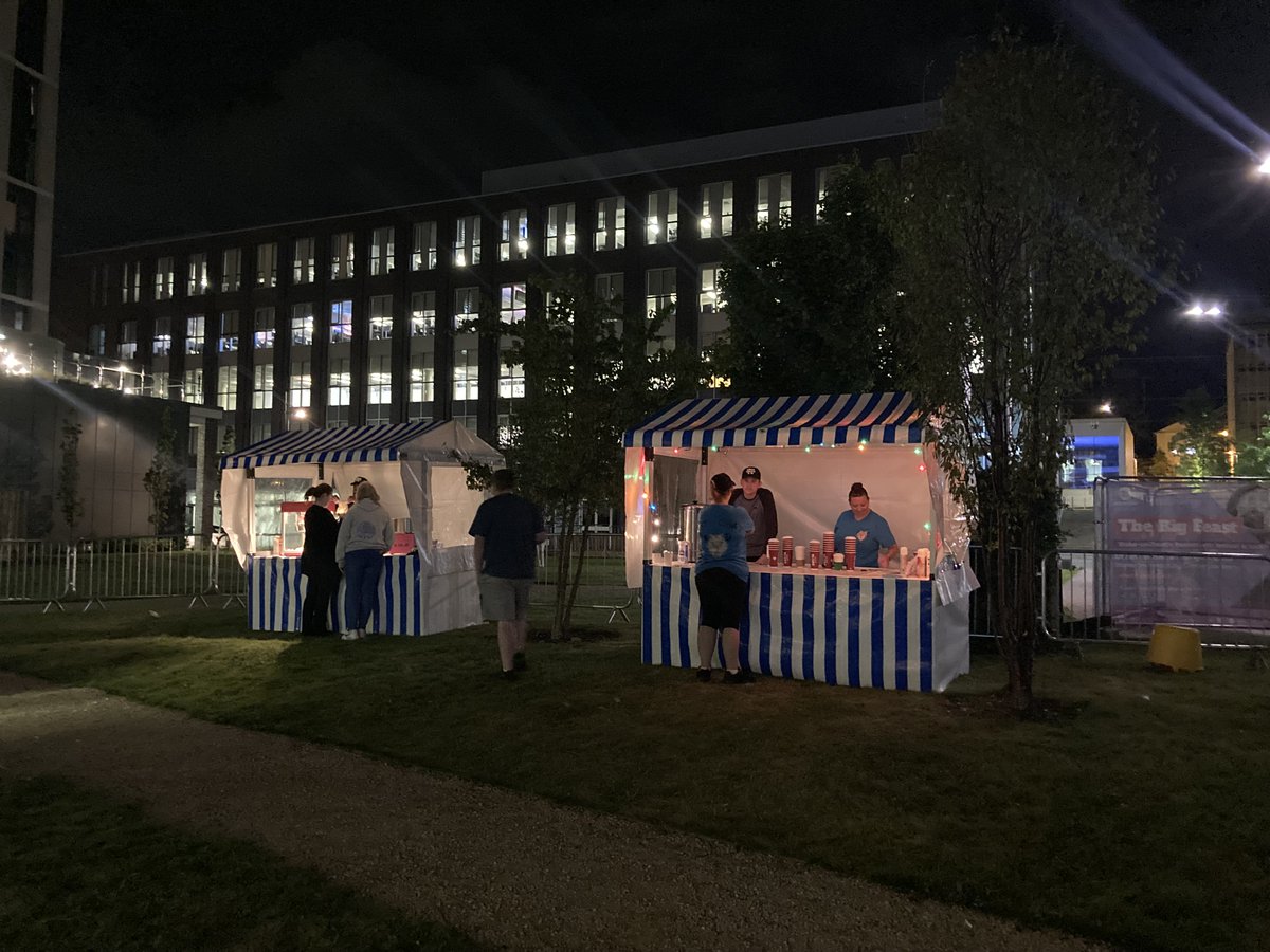 DS.Emotion tweet media