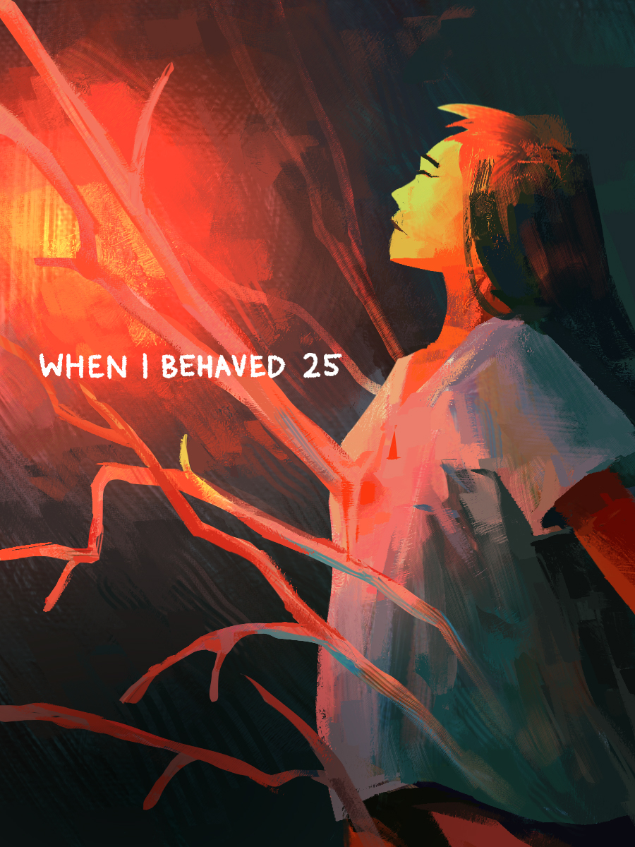 yingshiart's tweet photo. first love / late spring — mitski (1/3) https://t.co/gSeLVfreca