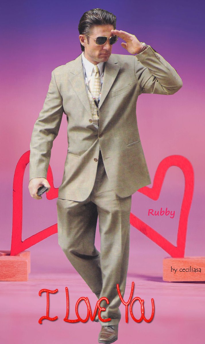 Rubby92_CT's tweet photo. Es viernes y #FernandoColunga lo sabe ๐๐
#ColungaActitud #ColungaTeam https://t.co/QcWCfqXiKN