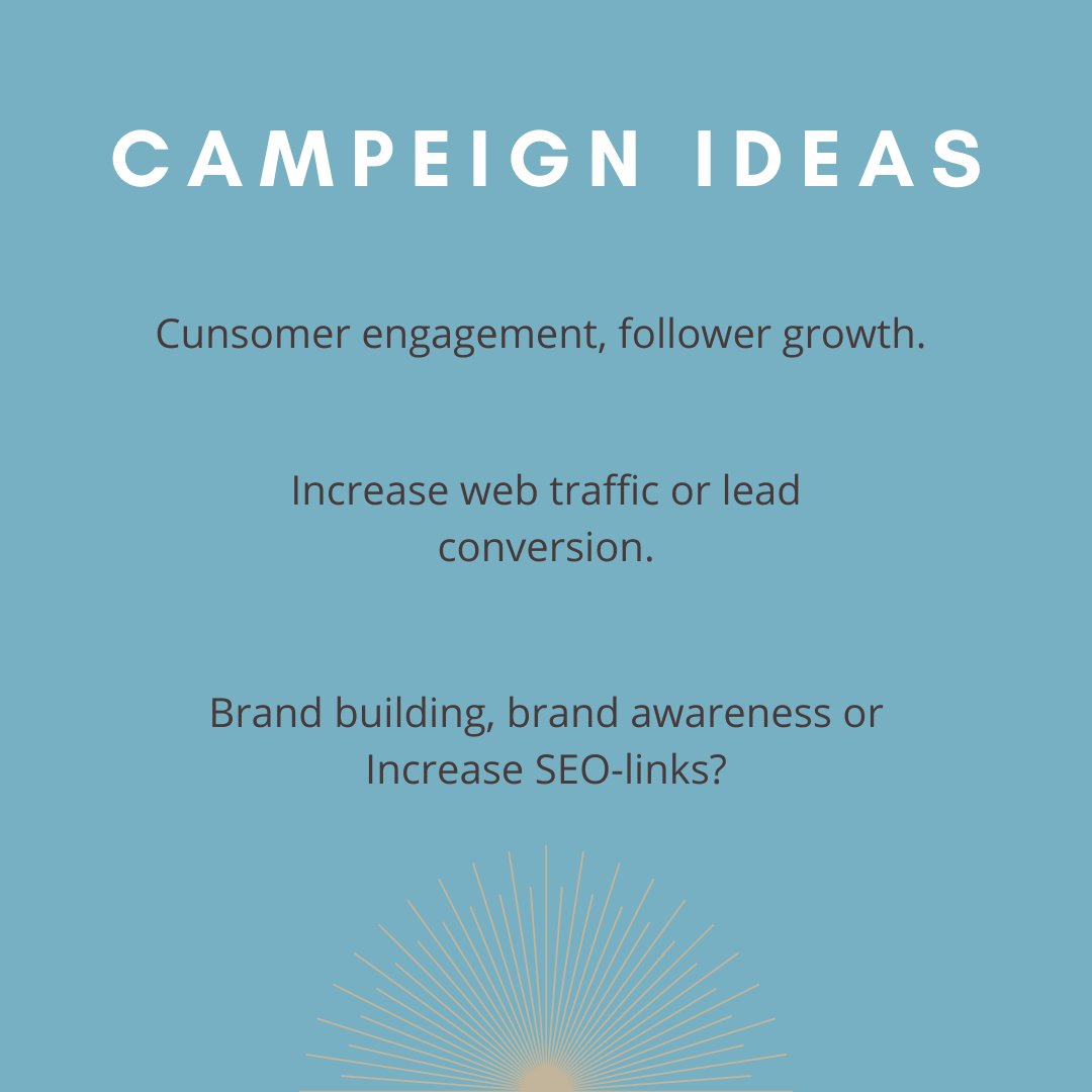SecondFamSocial's tweet photo. Today, Social Media is one of the biggest parts of marketing with many businesses depending solely on social for advertising their businesses &amp; engaging their target markets.

Full Post:
https://t.co/SHkg5VXLTA

#socialmediamarketing #digitalmarketingtips #socialmediamanagement https://t.co/K2jT1T1Et2