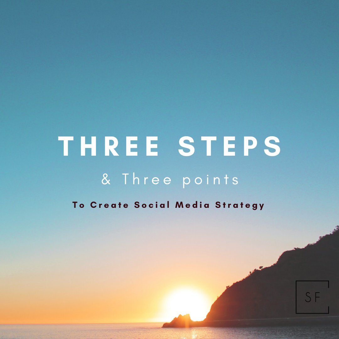 SecondFamSocial's tweet photo. Today, Social Media is one of the biggest parts of marketing with many businesses depending solely on social for advertising their businesses &amp; engaging their target markets.

Full Post:
https://t.co/SHkg5VXLTA

#socialmediamarketing #digitalmarketingtips #socialmediamanagement https://t.co/K2jT1T1Et2