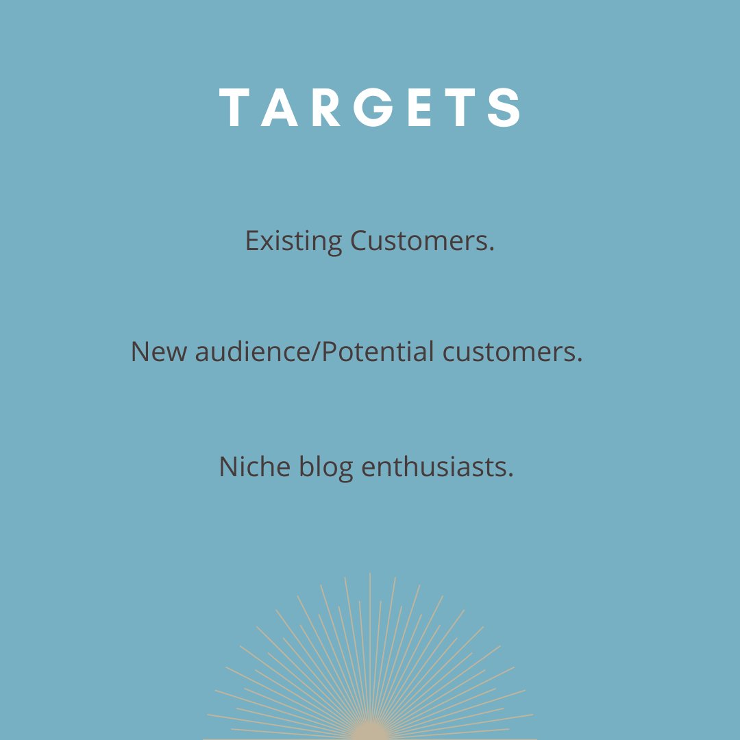 SecondFamSocial's tweet photo. Today, Social Media is one of the biggest parts of marketing with many businesses depending solely on social for advertising their businesses &amp; engaging their target markets.

Full Post:
https://t.co/SHkg5VXLTA

#socialmediamarketing #digitalmarketingtips #socialmediamanagement https://t.co/K2jT1T1Et2
