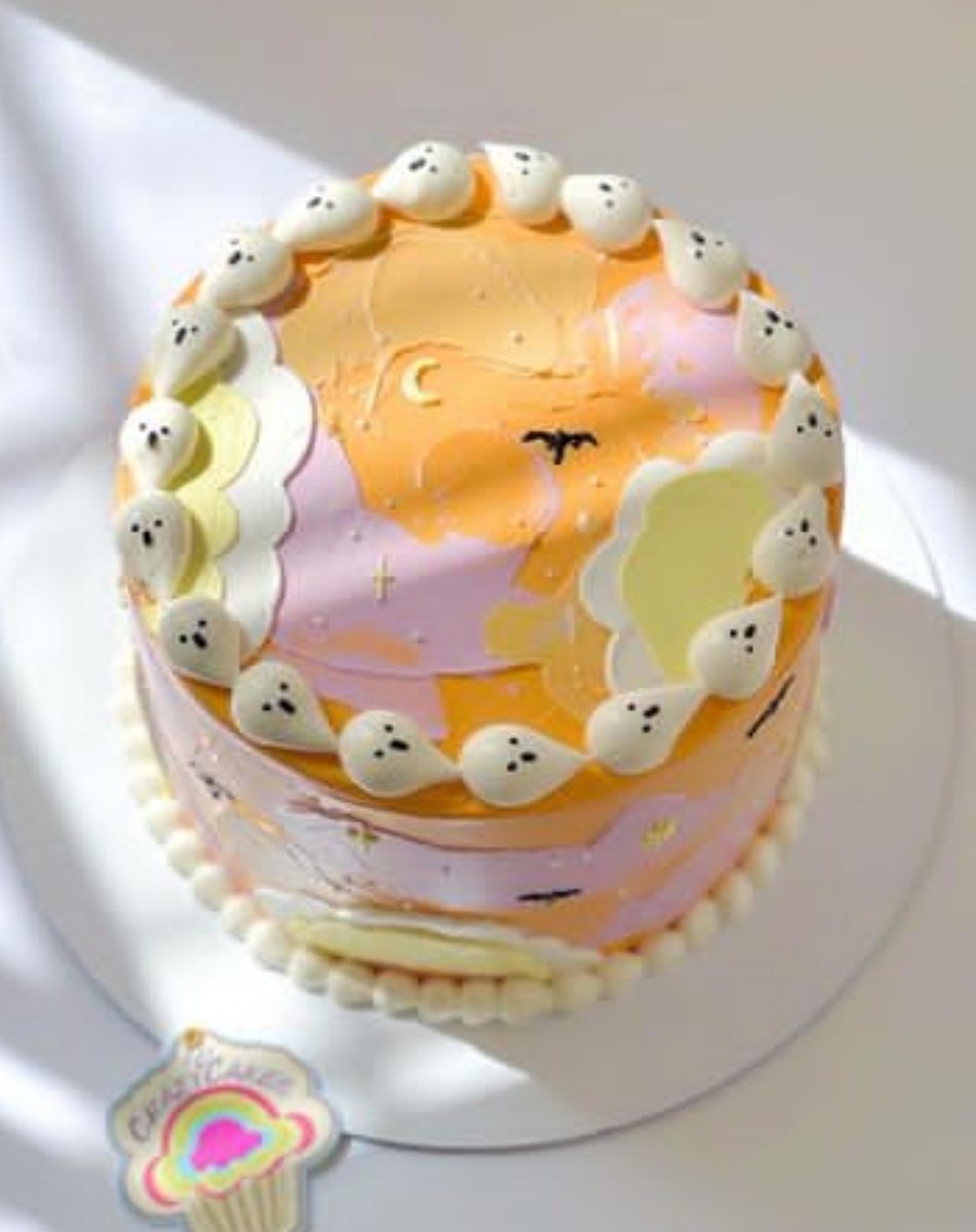 Made by tucrazycakes