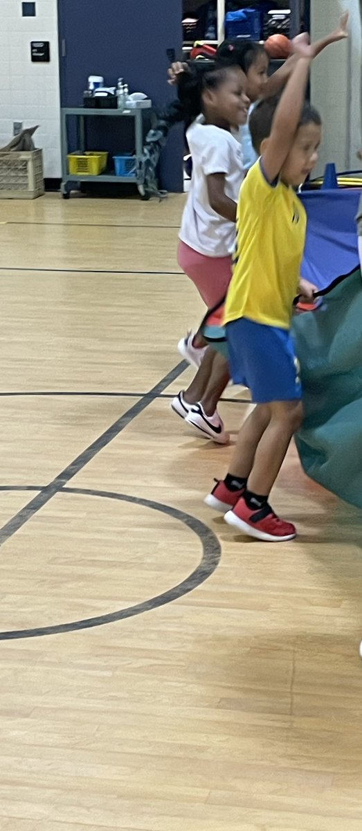 Felicia Drake tweet media