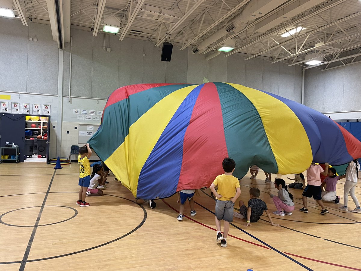 Felicia Drake tweet media