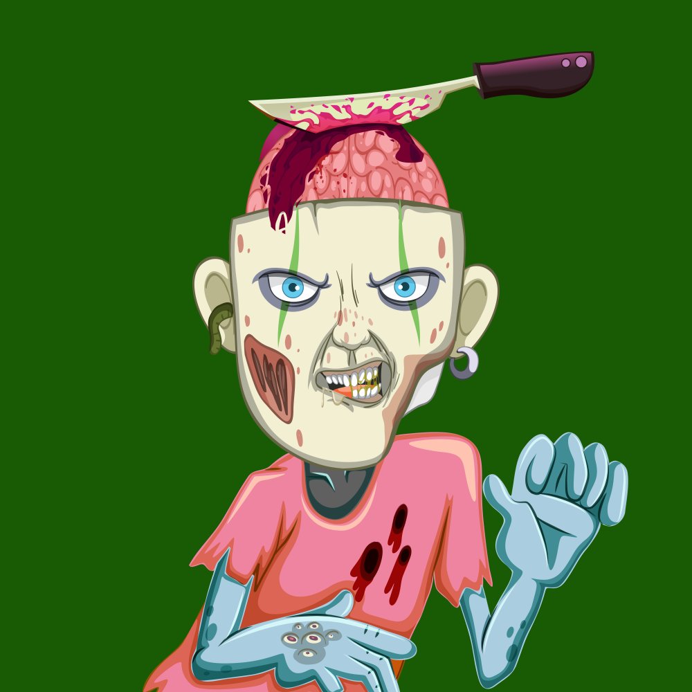 We Are Gremlin tweet media