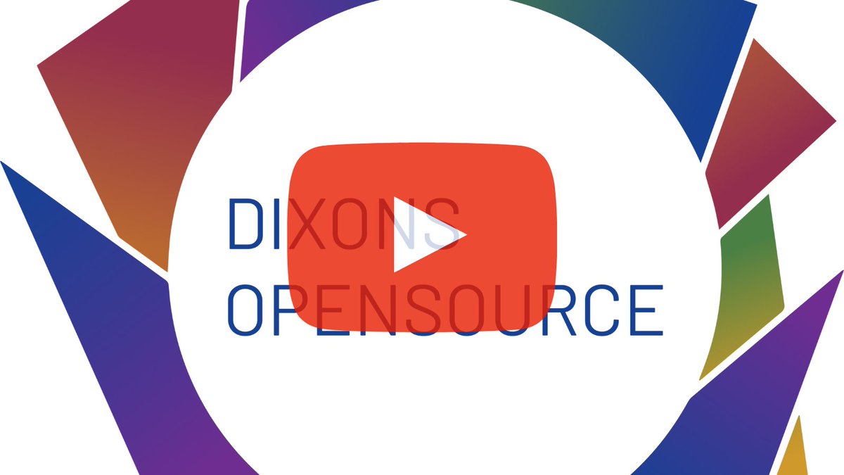 DixonsAcademies's tweet photo. We're often asked how we support new staff @DixonsAcademies so this week we've released 2 episodes @Dixons_OS as @Laura_J_Senior explores the different types of onboarding activities, their importance and purpose @DixonsAcademies #DixonsOpenSource Watch: https://t.co/G7PBxGJzHJ https://t.co/xNcBfSESyb