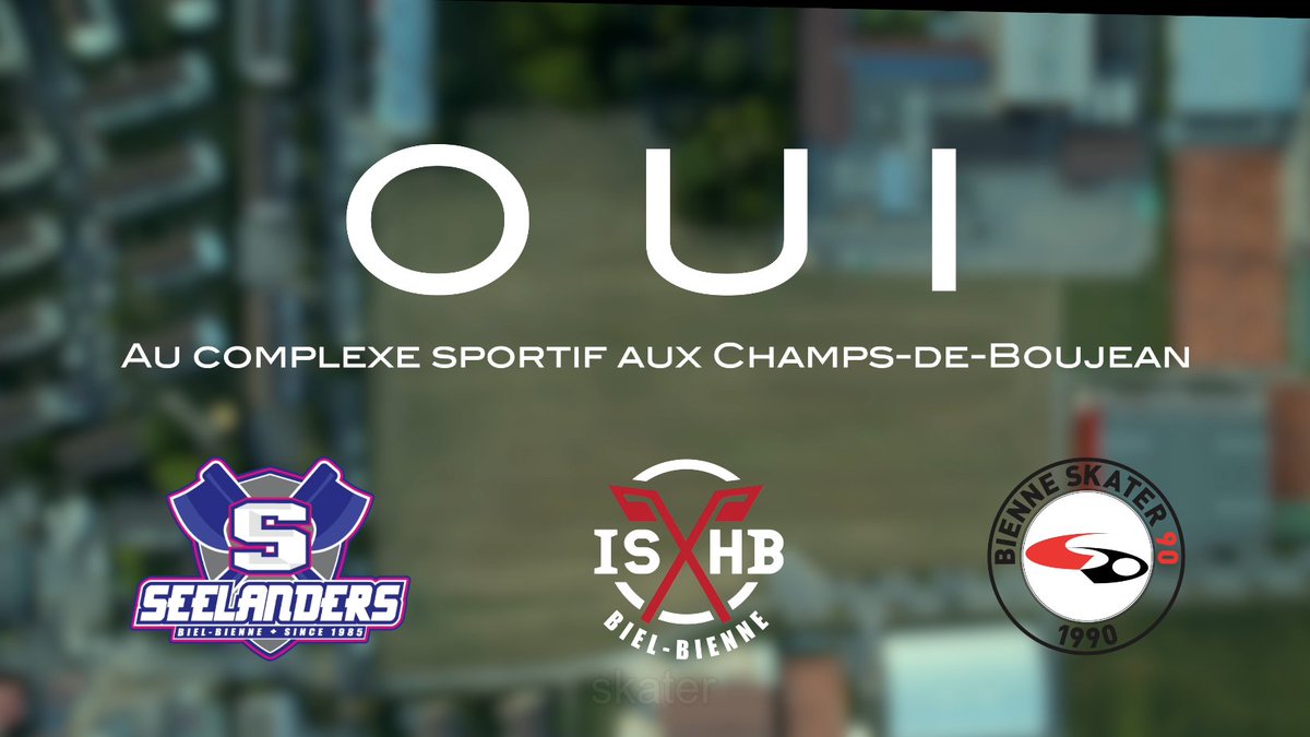 movi8's tweet photo. Oui le 25 septembre 2022 !

https://t.co/ZXIANVW7IE
#bielbienne #inline #fsih https://t.co/P6iEI16nzs