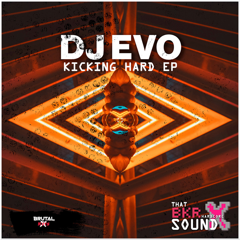 HUGE #BANDCAMPFRIDAY RELEASES!  

We both have solo tracks out TODAY as well as our remix of <a href="/JAKAZiD/">JAKAZiD</a>'s 'Take Me Higher'... 

➡️ bit.ly/3RdCaPO
➡️ bit.ly/3QbqprG

Also check out the latest releases from #DJEvo and #JackInBox too bit.ly/3Rt0FrZ