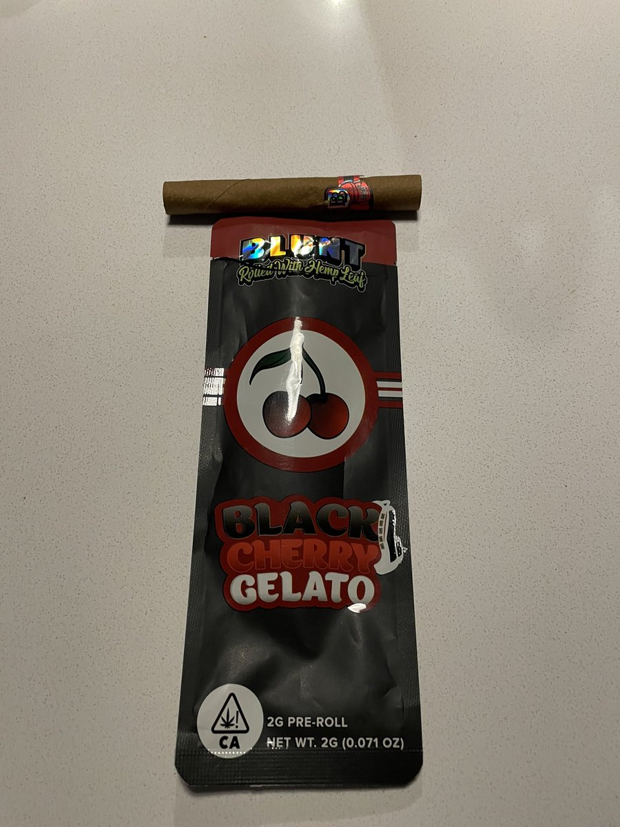 Buckeyes97's tweet photo. Now that GMs are out of the wayβ¦time to get this day started right!
#BackpackBoyzClub #BPBC #BlackCherryGelato #WakeNBake #Cannabis #HempLeaf #Hemp https://t.co/MTLpJGkpvJ