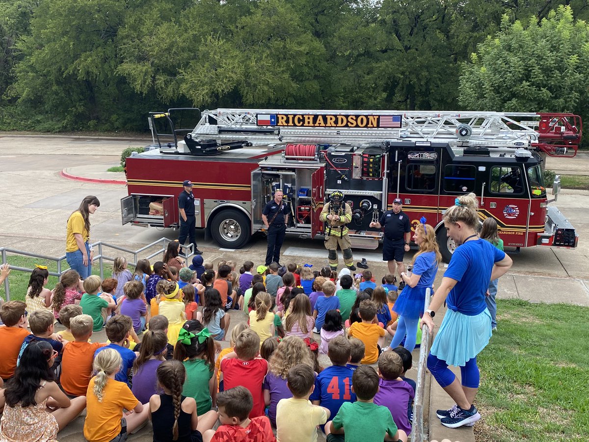 Prairie Creek Elementary (@prairiecreekel1) on Twitter photo 