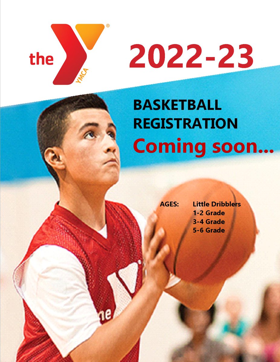 CliftonSpringsY's tweet photo. Seahawks Swim and Developmental Basketball are open for registration! Please visit our website at https://t.co/TzwIMahvUx or call us at 315-462-6184 for more information. #csaymca #sportsstartattheY https://t.co/6jQGCvxDrB