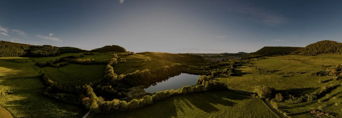 MogensenSpain's tweet image. #LeadingEcoSolutions | ¡Hacemos que los procesos de secado térmico sean Eco!

Con nuestra iniciativa LeadingEcoSolutions, ayudamos a mejorar significativamente la #eficiencia #energética y la #compatibilidad #medioambiental de los procesos de secado.
allgaier-process-technology.com/es/Servicios/l…