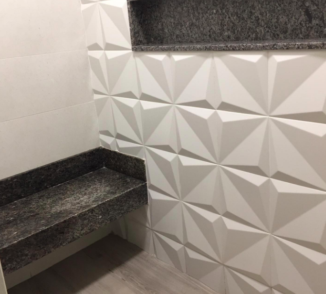 AutoHacienda's tweet photo. Alberca, Jacuzzi, cabina de vapor y toda la comodidad que brinda el interior de la suite totalmente renovada.
¡Gracias a todas y todos por visitarnos!
😎 https://t.co/TckQmotv0S