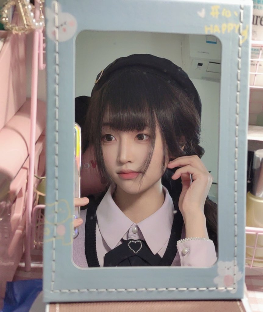 MawNova's tweet photo. #意淫 #射屏 #绿帽 #出卖 #女友 #绿帽奴 #肉便器  #丝袜 被绿的滋味还挺刺激 小骚狗又被别人上了🥵 https://t.co/Qi7fY4obBI