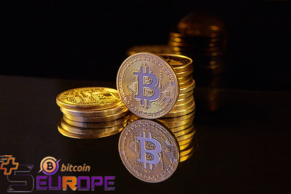 Does Coinbase refund stolen money? ift.tt/tLvRY4S