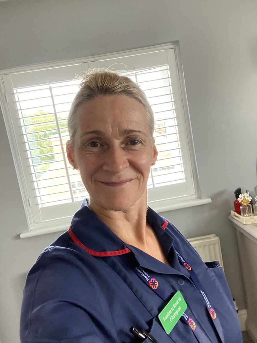 Spags67's tweet photo. Well hello flexible retirement!! @boltonnhsft #timetomyself #lifeisforliving #lovemyjob https://t.co/yldyMsVpuv
