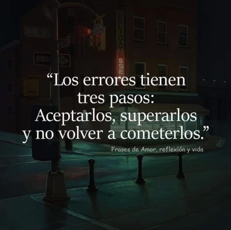 Dr_Blazquez's tweet photo. Reflexión vía @MartaEscalona65 https://t.co/oDUyEBhJqw