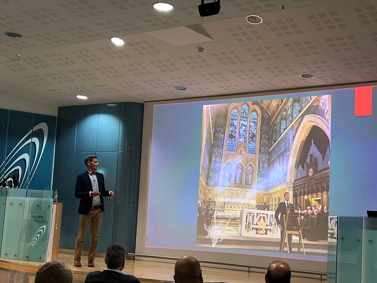 Pelican Cancer Foundation (@pelican_cancer) on Twitter photo Adam Alderson presents 'My story' about his experience of PMP.
<a href="/BasingstokePmi/">PMI Basingstoke</a> <a href="/europmp/">EuroPMP COST Action</a> <a href="/Medtronic/">Medtronic</a> <a href="/OctapharmaGroup/">Octapharma</a> <a href="/BiotestAG/">Biotest AG</a> <a href="/Gamida_FR/">Gamida France</a> <a href="/alarjosan/">Alvaro Arjona</a> <a href="/emel_canbay/">Emel Canbay</a> <a href="/TomCecilMD/">Tom Cecil</a> <a href="/kjerstfl/">Kjersti Flatmark</a> <a href="/Brendan92855812/">Brendan Moran</a> <a href="/AnnetteTorgunr1/">Annette Torgunrud</a> <a href="/PMPSurvivor/">Pseudomyxoma Survivor</a> <a href="/EmilyJArbuthnot/">Emily Arbuthnot MBE</a> Adam Alderson presents 'My story' about his experience of PMP.
<a href="/BasingstokePmi/">PMI Basingstoke</a> <a href="/europmp/">EuroPMP COST Action</a> <a href="/Medtronic/">Medtronic</a> <a href="/OctapharmaGroup/">Octapharma</a> <a href="/BiotestAG/">Biotest AG</a> <a href="/Gamida_FR/">Gamida France</a> <a href="/alarjosan/">Alvaro Arjona</a> <a href="/emel_canbay/">Emel Canbay</a> <a href="/TomCecilMD/">Tom Cecil</a> <a href="/kjerstfl/">Kjersti Flatmark</a> <a href="/Brendan92855812/">Brendan Moran</a> <a href="/AnnetteTorgunr1/">Annette Torgunrud</a> <a href="/PMPSurvivor/">Pseudomyxoma Survivor</a> <a href="/EmilyJArbuthnot/">Emily Arbuthnot MBE</a>