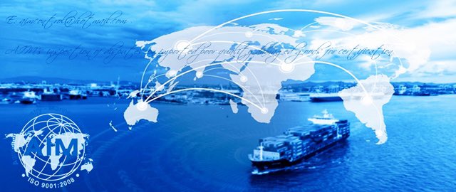 aimcontrol's tweet photo. Damage surveyor claim specialist loss controller and risks management for insurance company #insurance #companyinsurance #insurancepolicy #risk #accident #incident #loss #damage #claim #adjusting #survey #investigation #inspection #cargo #ship #pandi #cause #extentdamage #expert https://t.co/kXTSJZMnBj
