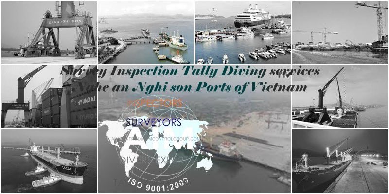 aimcontrol's tweet photo. Damage surveyor claim specialist loss controller and risks management for insurance company #insurance #companyinsurance #insurancepolicy #risk #accident #incident #loss #damage #claim #adjusting #survey #investigation #inspection #cargo #ship #pandi #cause #extentdamage #expert https://t.co/kXTSJZMnBj