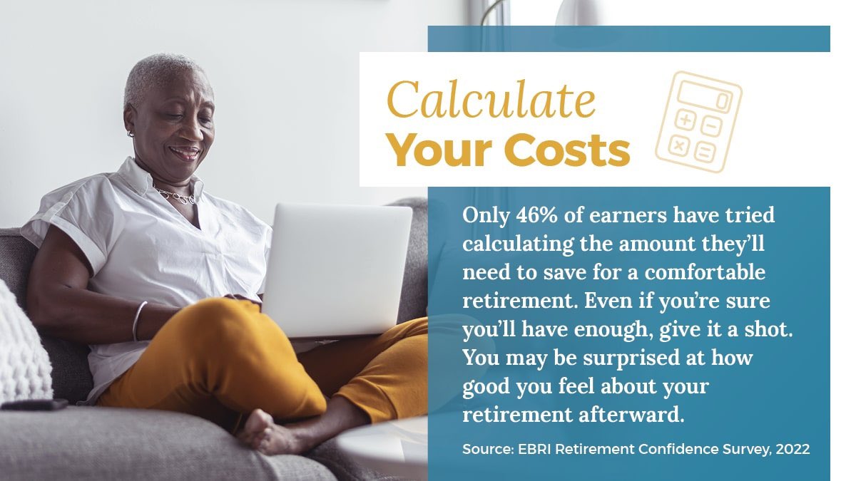 southguardadvi1's tweet photo. Planning for retirement can be more complex than one might think. 

We here at South Guard Advisors offer free consultations on how we can assist you with your financial independence in retirement. https://t.co/GvXB9nLdne