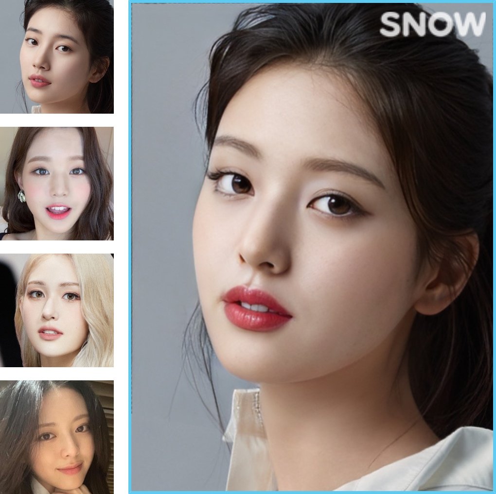 Sugar Avis Forum Avis de Consommateur Français