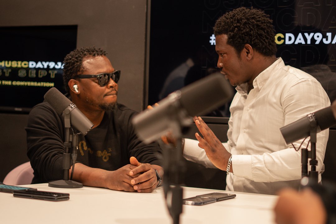 Ọpẹ́yẹmí Irédùmarè tweet media