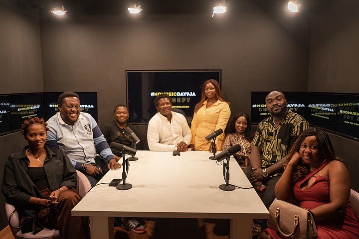 Ọpẹ́yẹmí Irédùmarè tweet media