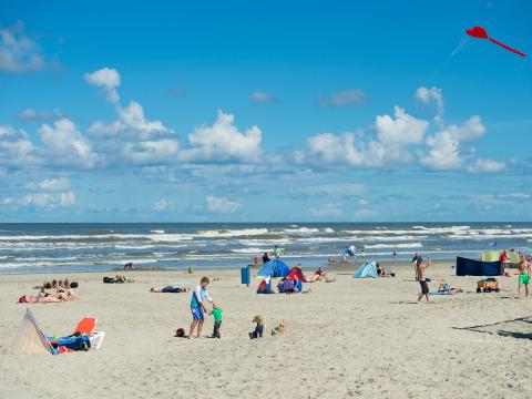 U bent woensdag 14 september om 19.30 uur van harte welkom in de Toel voor de afronding van de toeristische visie. Na de presentatie kijken we samen of er onderdelen uit het conceptbeleid aangescherpt kunnen worden. Ook horen we graag uw reacties en beantwoorden we uw vragen.