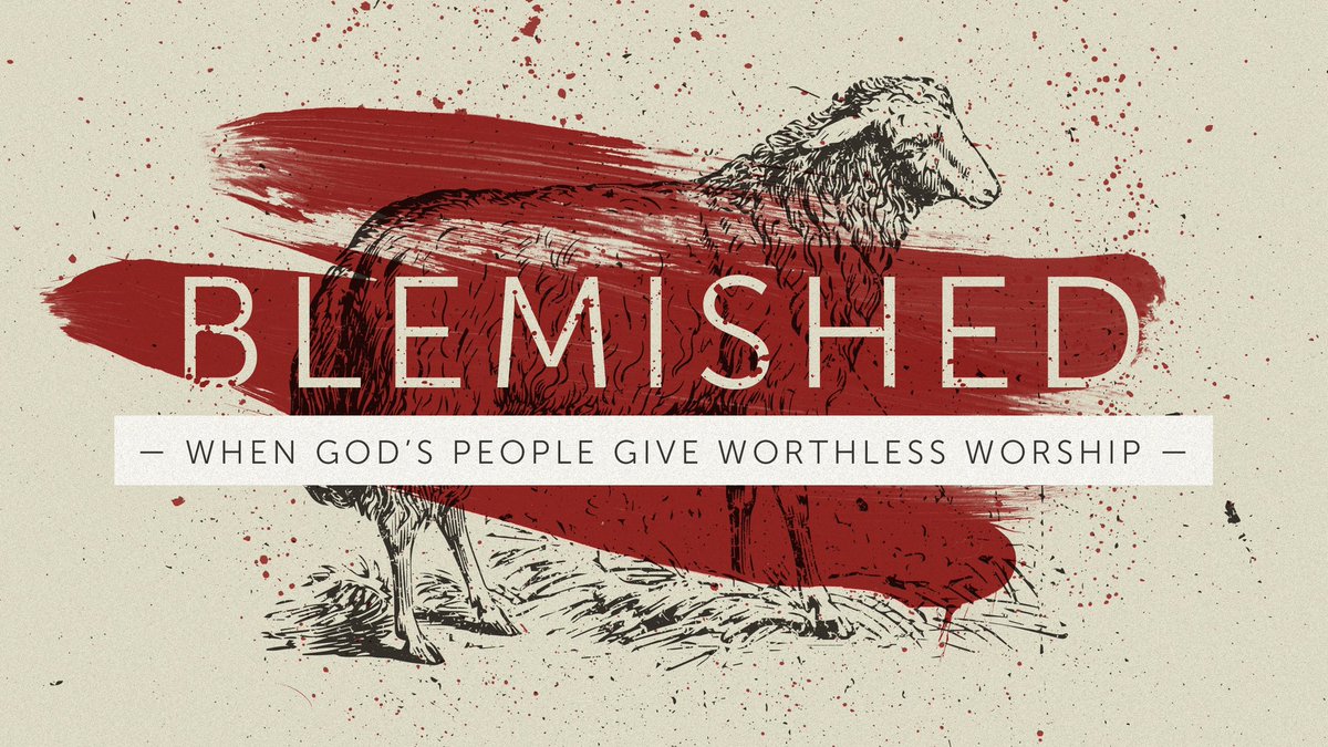 WellingChurch's tweet photo. We are starting a new series through the book of Malachi this Sunday at Welling Church! Come and learn more from God’s timeless message! https://t.co/VKBdiRg2Fj