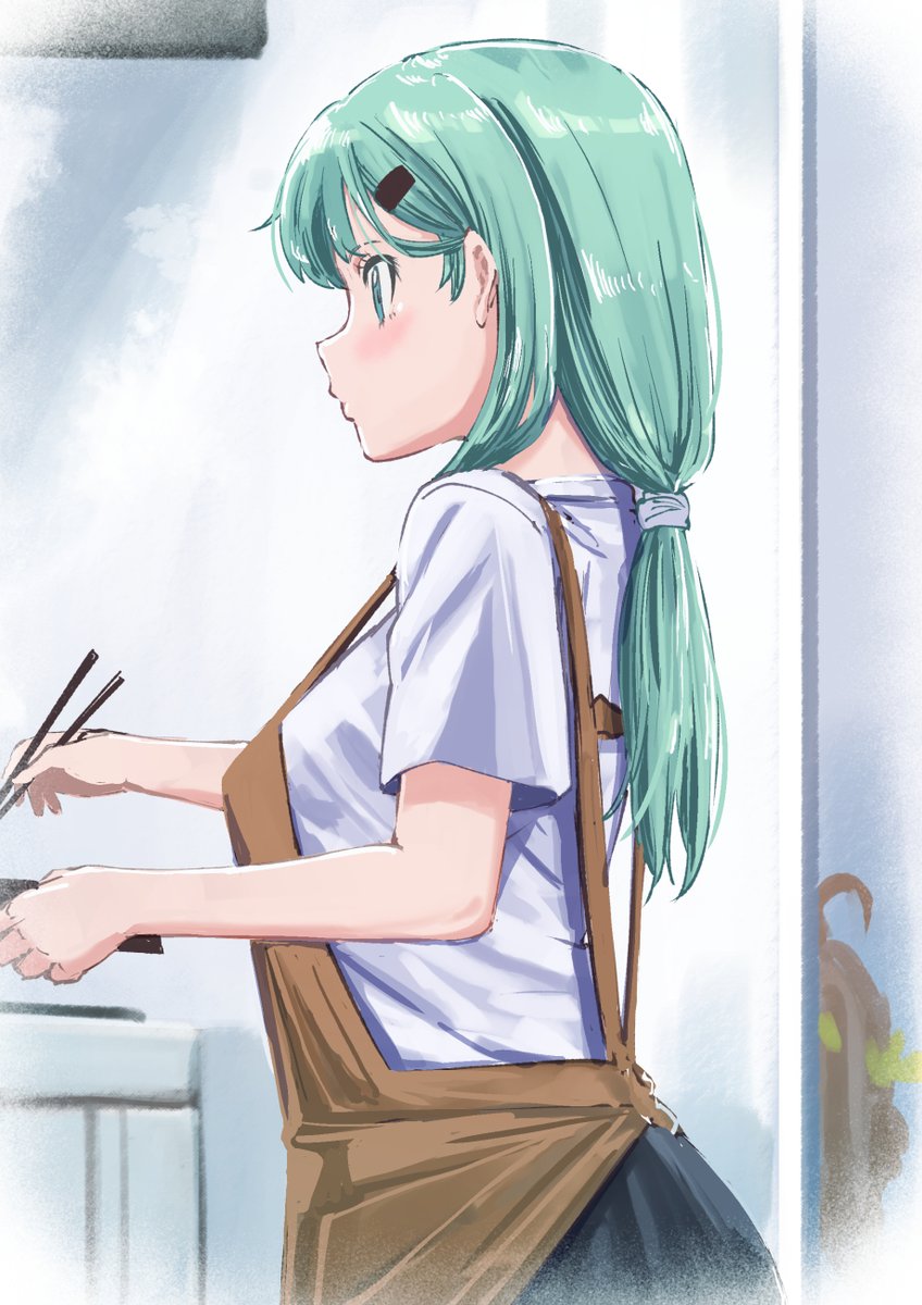 絵チョト描ける
skeb、ヤテル
https://t.co/QRviqxunoP
pixivリクエストも、ヤテル
https://t.co/rFC2qiRRJI 