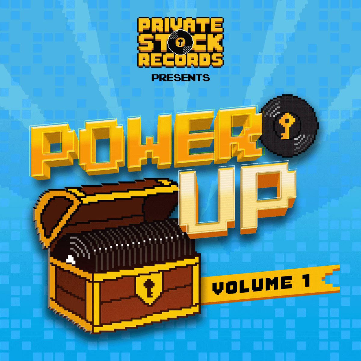 PrivateStockRecords tweet media