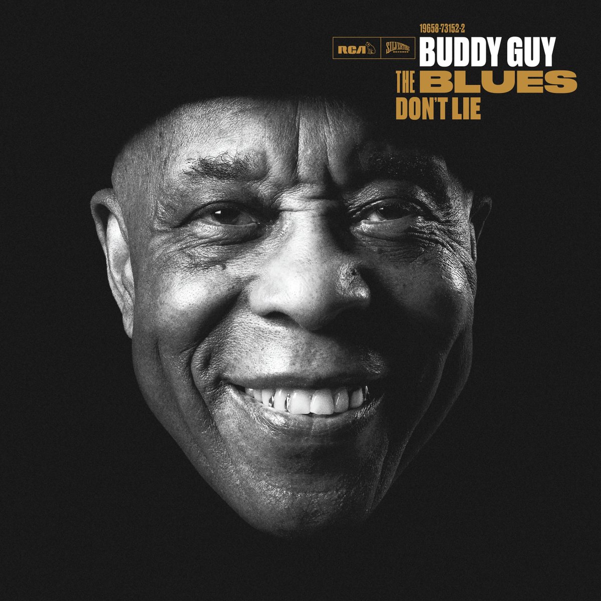 soul_bag_mag's tweet photo. Vous avez dit légendes ? Quand @TheRealBuddyGuy invite @mavisstaples, ça donne un émouvant duo, deuxième extrait du bien nommé “The Blues Don’t Lie” attendu le 30 septembre.
#WeGoBack
👉https://t.co/JTwHKa7unO https://t.co/xWB5ro3JAv