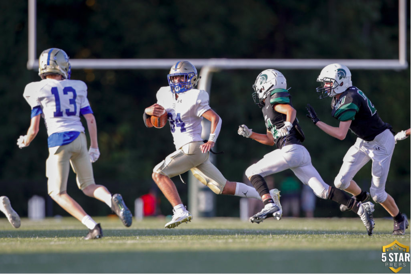 cakwarriors's tweet photo. Congratulations to our MS Football team on their win last night against Webb (48-6)! 5StarPreps was there taking photos. Be sure to head over to https://t.co/W14QqedXGZ and check them out. Great photos, Danny Parker! https://t.co/3cwVLiCzgS