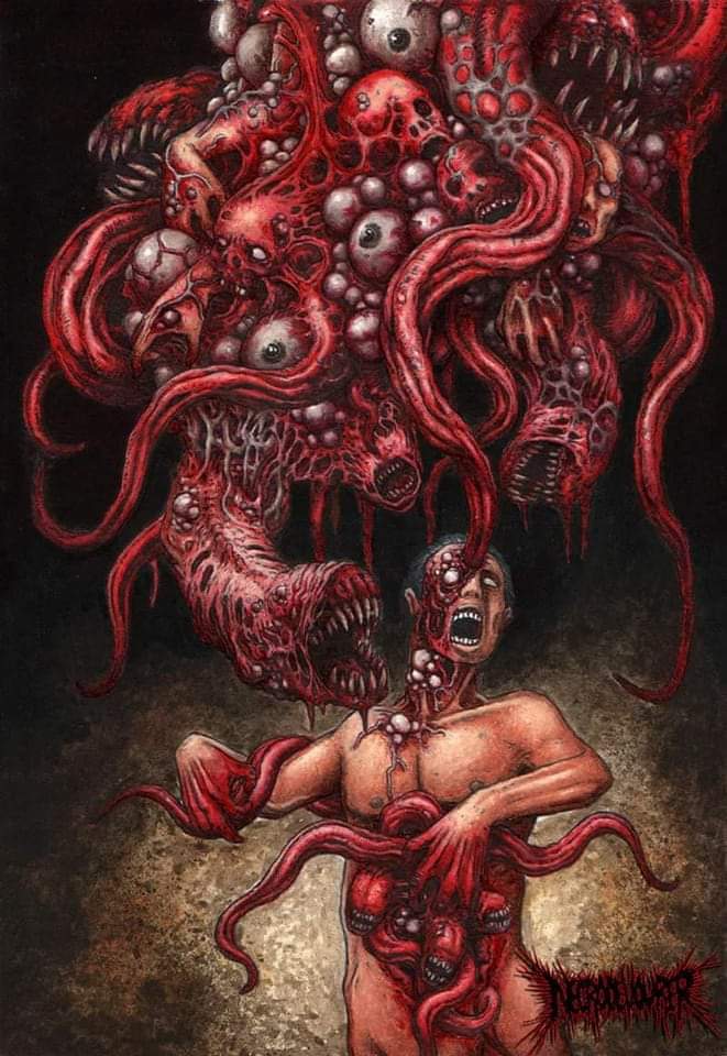AmyCole21812095's tweet photo. @Andyhorror1969 I love horror 🖤 https://t.co/pkmhwi2JKW