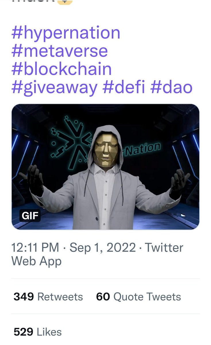 Louise Misell-Joseph tweet media