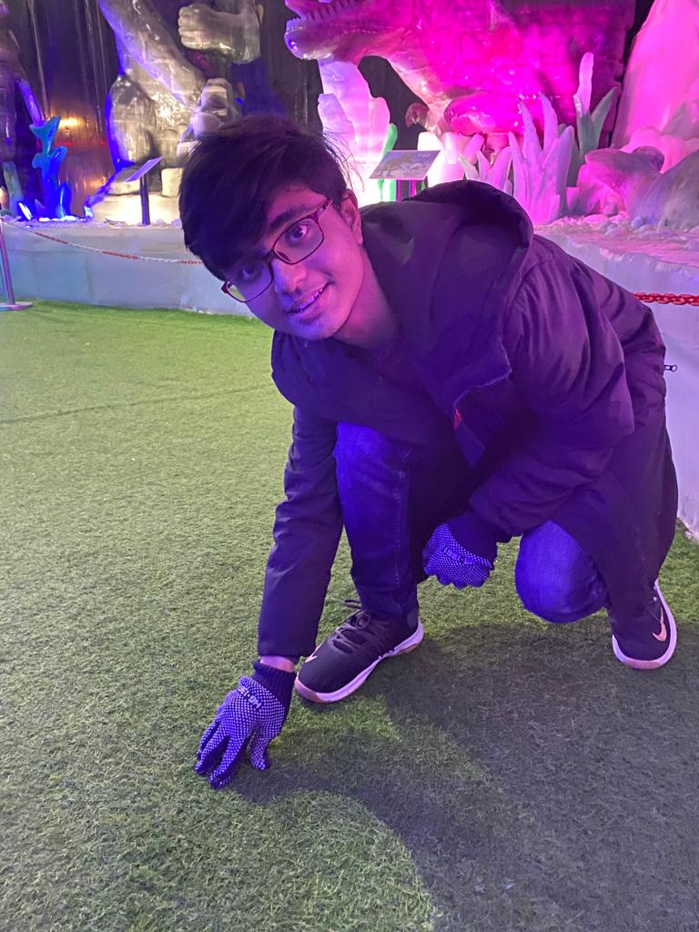 Showkilla tweet media