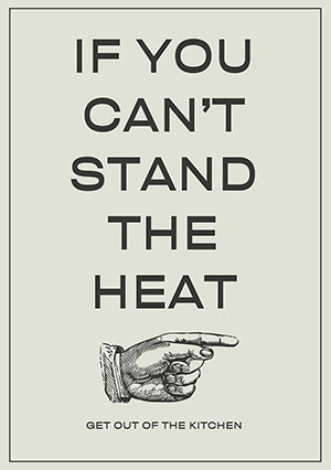 TheLiberalOC's tweet image. Keep Cool This Weekend OC - theliberaloc.com/2022/09/02/kee… Cool This Weekend OC