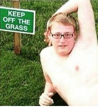 Daniel45807826's tweet photo. If seen please return.
#Nottingham #BadBoy https://t.co/qVq3XY5MQO