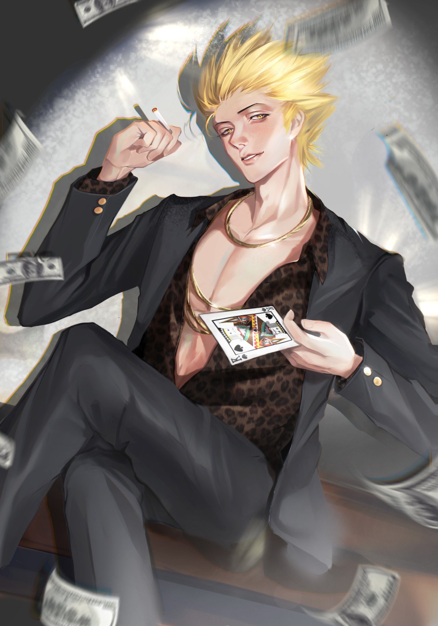 ワンナウツ Tim Kiếm Twitter Twitter