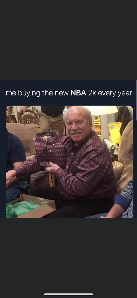 C e e J a y Szn tweet media