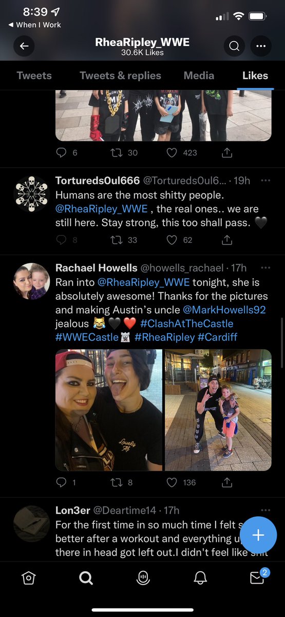 samanthahausen. tweet media