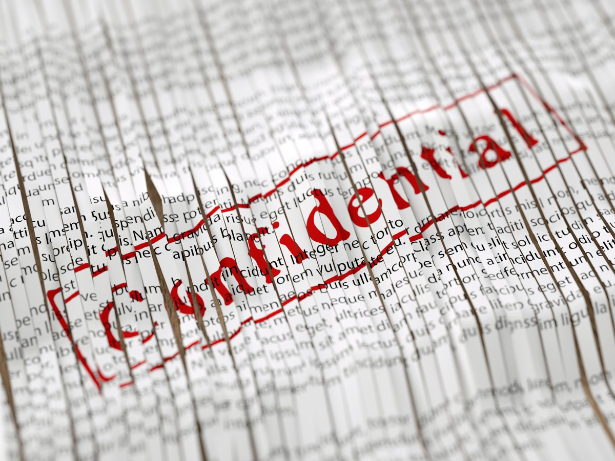 MarshallShredSA's tweet photo. We hope you enjoy the long weekend. When it comes to protecting your sensitive data, Marshall Shredding never takes a day off. We're always there to defend your data and documents. Find out more - https://t.co/jktd91oJu0
#LaborDay #LaborDayWeekend #datasecurity #identitytheft https://t.co/qxTjSTXCED