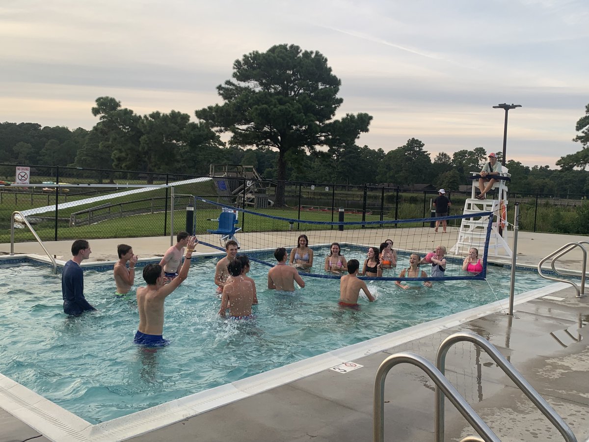 WCDS_Trips's tweet photo. #WCDSGrade9 #WCDS9thTrip https://t.co/B8TFT6t4IX