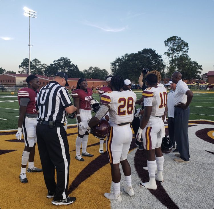 Steven B. Martin tweet media